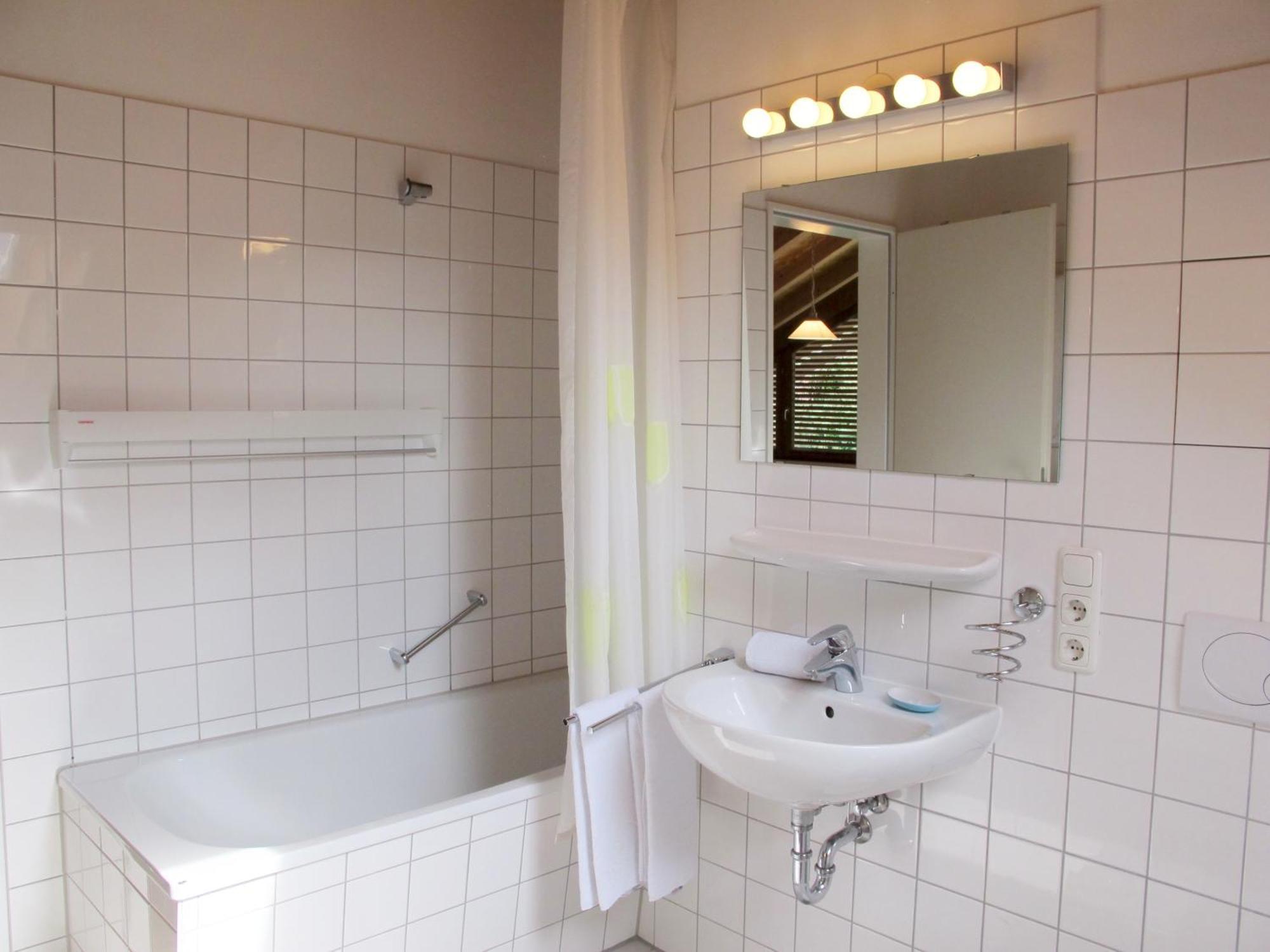 Ferienwohnung Freiraum جارمش بارتنكيرشن المظهر الخارجي الصورة