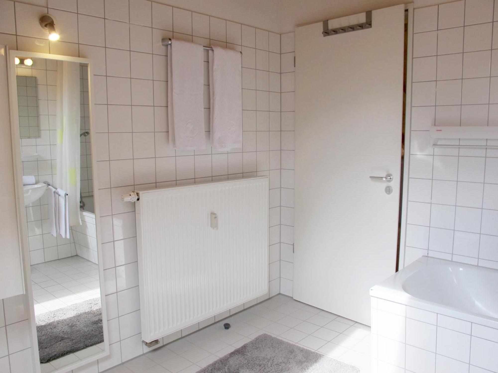Ferienwohnung Freiraum جارمش بارتنكيرشن المظهر الخارجي الصورة